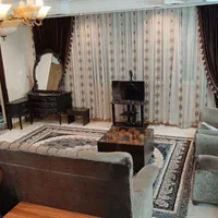 اجاره روزانه سوئیت هتل آپارتمان منزل دربست