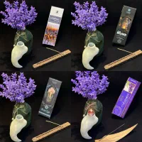 عود های دستساز اصلی