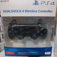 دسته بازی ps4 کیفیت عالی
