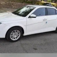 دنا پلاس۶ دنده