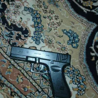 کلت اسباب بازی