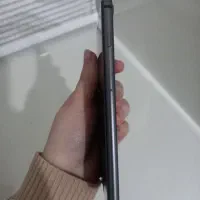 گوشی|موبایل|تبریز, |دیوار