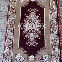 ۶عدد پشتی ماشینی
