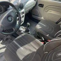 ال ۹۰ مدل ۹۵ بی رنگ|خودرو سواری و وانت|نظرآباد, نظرآباد|دیوار