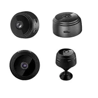 دوربین مداربسته مدل A9 برای امنیت شما عزیزان|دوربین مداربسته|رفسنجان, |دیوار