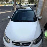 کوییک کم کار 1402 گارانتی فعال تربت حیدریه|خودرو سواری و وانت|تربتحیدریه, شهید بهشتی|دیوار