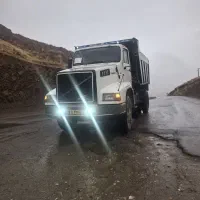 فروش کود حیوانی