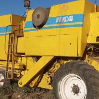 کمباین نیوهلند ۱۵۳۰