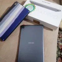 گلکسی tab A7 lite