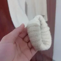 لباس زمستانی