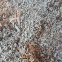 پوشال خراطی