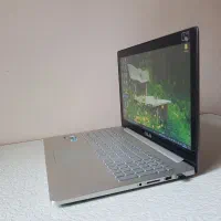 لپ‌تاپ ایسوس سری زنبوک‌پرو ASUS Zenbook Pro