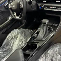 X33 کراس|خودرو سواری و وانت|تهران, سهروردی|دیوار