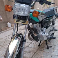 هندا ۲۰۰احسان درحد 403