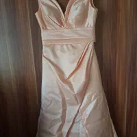 لباس مجلسی|لباس|قرچک, شهرک طلائیه|دیوار