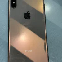 آیفون ایمس اس مکس