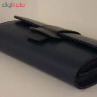 کیف چرم زنانه|کیف، کفش، کمربند|شیراز, شهرک بهشتی|دیوار