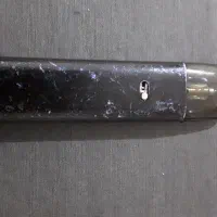 یک عدد پاد اصلی