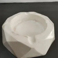 سنگ مصنوعی