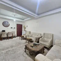 ۶۴ متر فول به قیمت رسیده|فروش آپارتمان|تهران, تهرانپارس جنوبی|دیوار