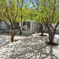 خانه باغ اجاره|اجارهٔ کوتاه‌مدت ویلا و باغ|ملکشاهی, |دیوار