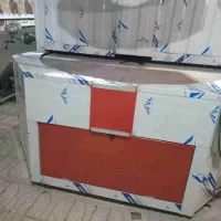 دیپوزیتور لوازم قنادی فانتزی و...|ماشینآلات صنعتی|اصفهان, جنیران (لادان)|دیوار