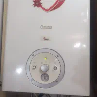 تعمیرات تخصصی پکیج، آبگرمکن ، بخاری در محل|خدمات پیشه و مهارت|اراک, |دیوار