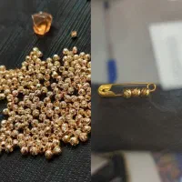 سکه اقساطی|جواهرات|اردبیل, |دیوار