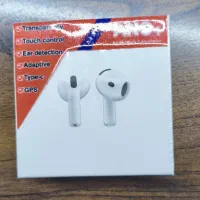 airpod 4 anc replica