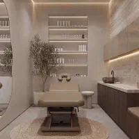 اپراتور لیزر