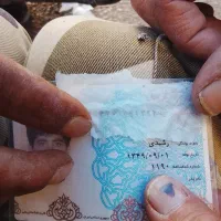 کارت ملی هوشمند به نام کوروش خدیش گم شده خواهشمندم|اشیا|یاسوج, |دیوار