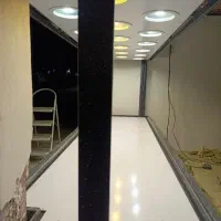 رمز دیجیتالی و مکانیکی و کلیدی صندوق های اسانسوری