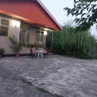 اجاره ویلای 878 متری در منطقه آزادانزلی