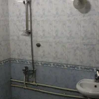 هتل آپارتمان/اجاره روزانه/سوییت/آپارتمان مبله|اجارهٔ کوتاهمدت آپارتمان و سوئیت|تهران, فلسطین (میدان انقلاب)|دیوار