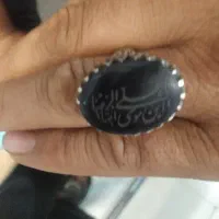 سنگ شبه
