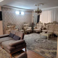 فروش آپارتمان نواب نگارها|فروش آپارتمان|اسلام‌شهر, شهرک احمدیه|دیوار