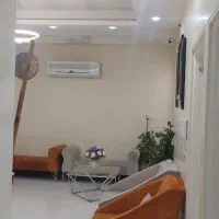 منشی مطب زیبایی