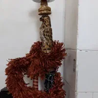 قلیون