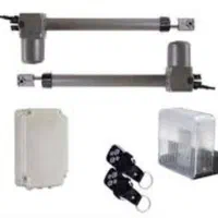 سلام.نصب و تعمیر انوع جکهای پارکینگی