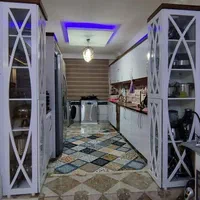 کابینت.اشکاف.تعویض درب .صحفه کابینت انجام میشود|مصالح و تجهیزات ساختمان|مشهد, کشاورز|دیوار