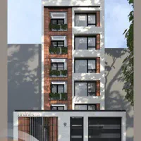 اجاره مسکونی شهرک دادگستری ساحلی