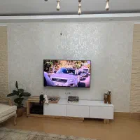 واحد-100-متری