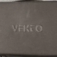 دستگاه ماساژور تفنگی|تجهیزات ورزشی|شاهدشهر, |دیوار