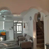 ویلایی نزدیک دریا سند دار|فروش خانه و ویلا|رضوانشهر, |دیوار