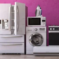 تعمیرات تخصصی کولر یخچال فریزر لباسشویی ظرفشویی