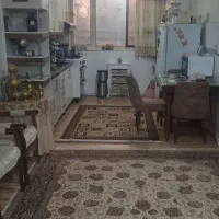 اجاره خانه
