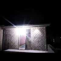 سوییت ۳۰ متری هرندی