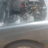 پژو ۴۰۵