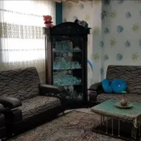 فروش آپارتمان ۶۰ متری ، زمانی، مبارکی، ۲ خواب|فروش آپارتمان|همدان, |دیوار