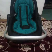 کریر ساک حمل